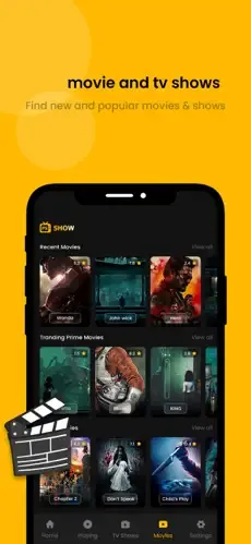 tata-play-sony-liv-channel-number movie
